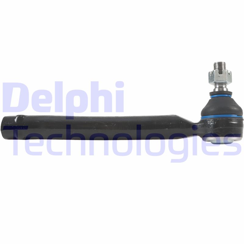 Delphi Diesel Spoorstangeind / Stuurkogel TA3567