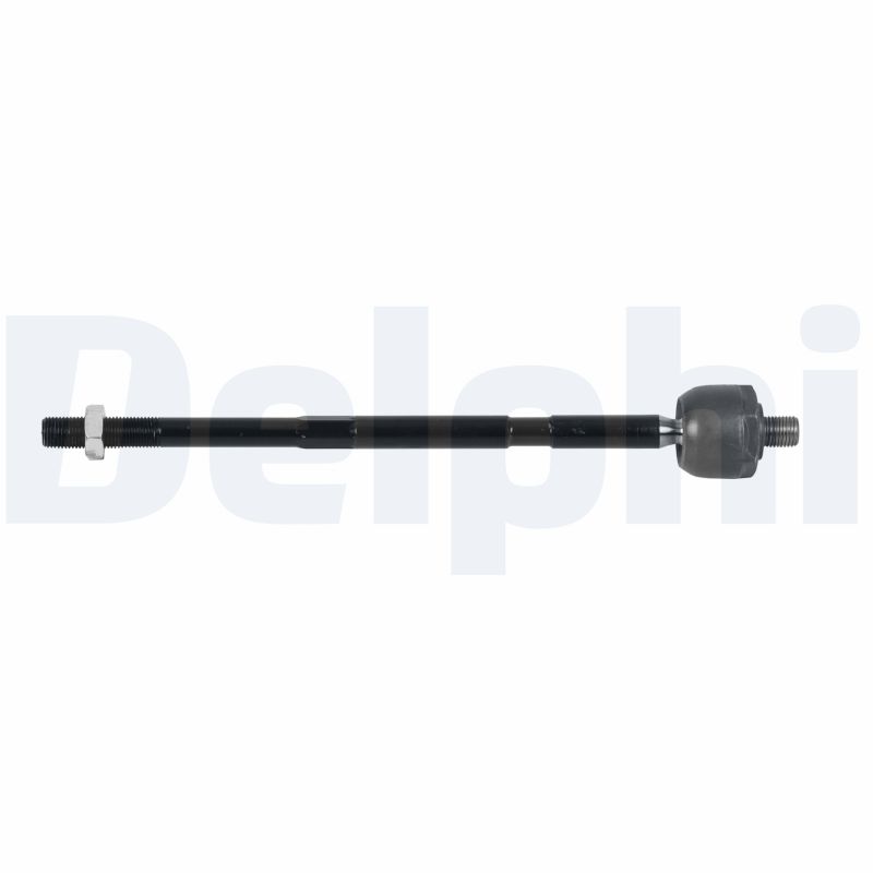 Delphi Diesel Axiaalkogel, spoorstang TA3650