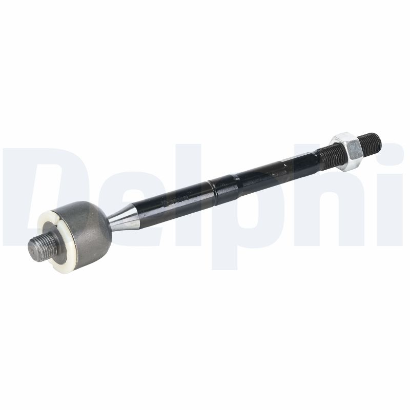 Delphi Diesel Axiaalkogel, spoorstang TA3740