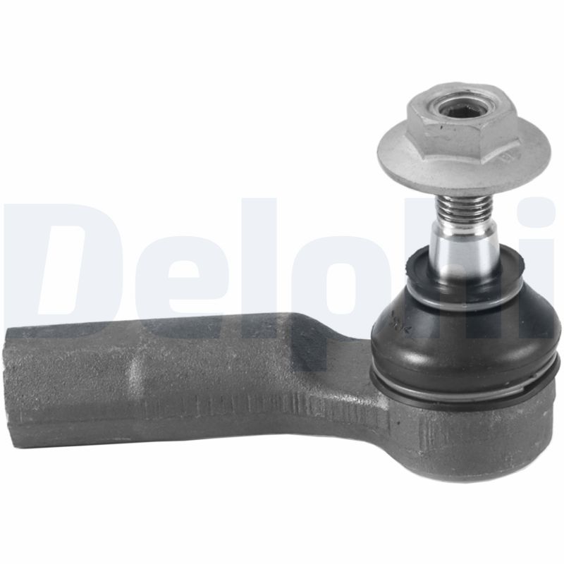 Delphi Diesel Spoorstangeind TA3850