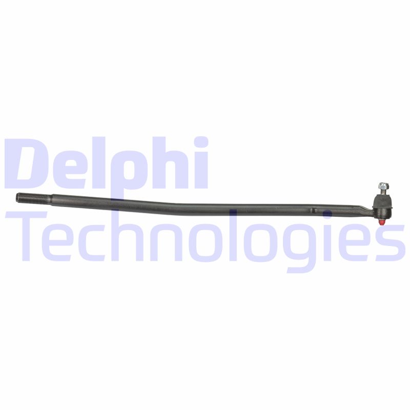 Delphi Diesel Spoorstangeind / Stuurkogel TA5043