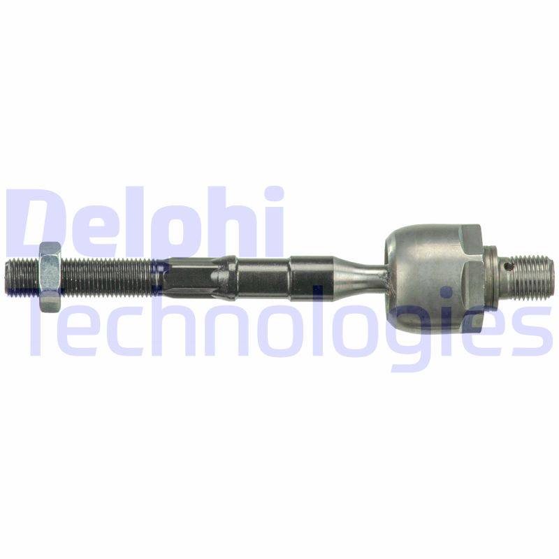 Delphi Diesel Axiaal gewricht / spoorstang TA5204