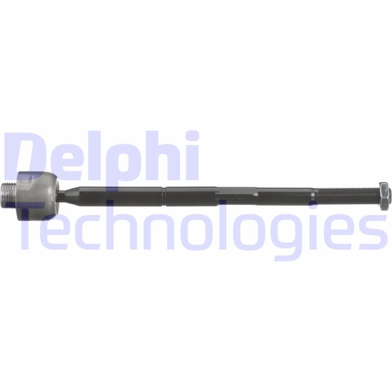 Delphi Diesel Spoorstangeind / Stuurkogel TA5262
