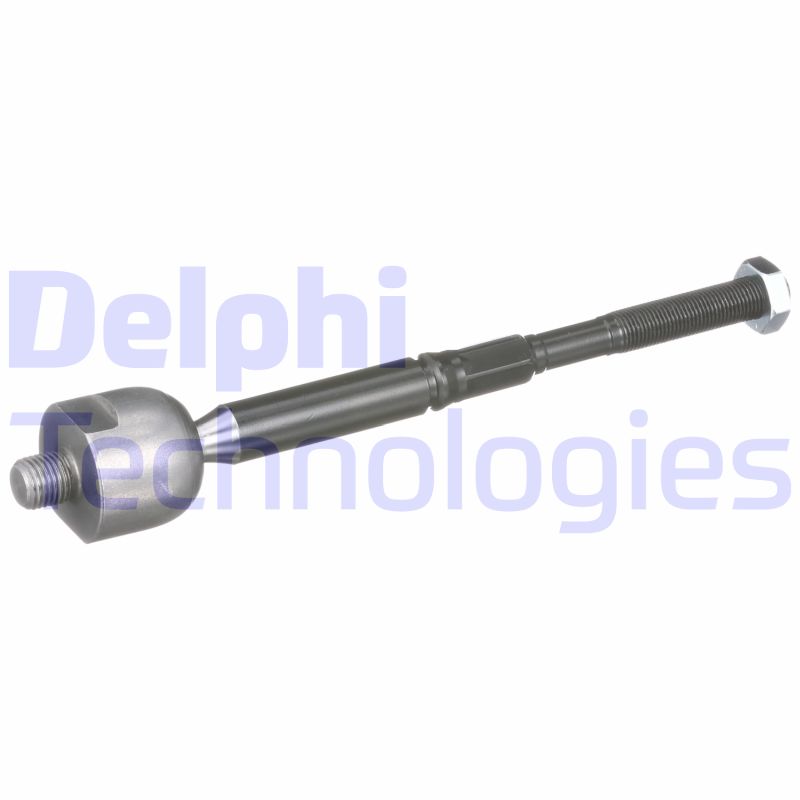 Delphi Diesel Axiaal gewricht / spoorstang TA5451