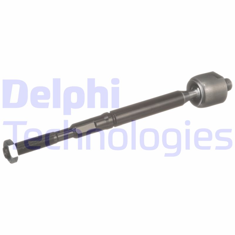 Delphi Diesel Axiaal gewricht / spoorstang TA5522