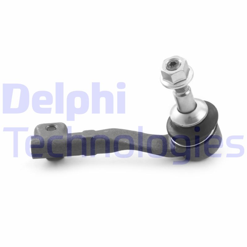 Delphi Diesel Spoorstangeind / Stuurkogel TA5561