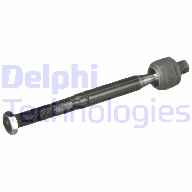 Delphi Diesel Axiaal gewricht / spoorstang TA5573