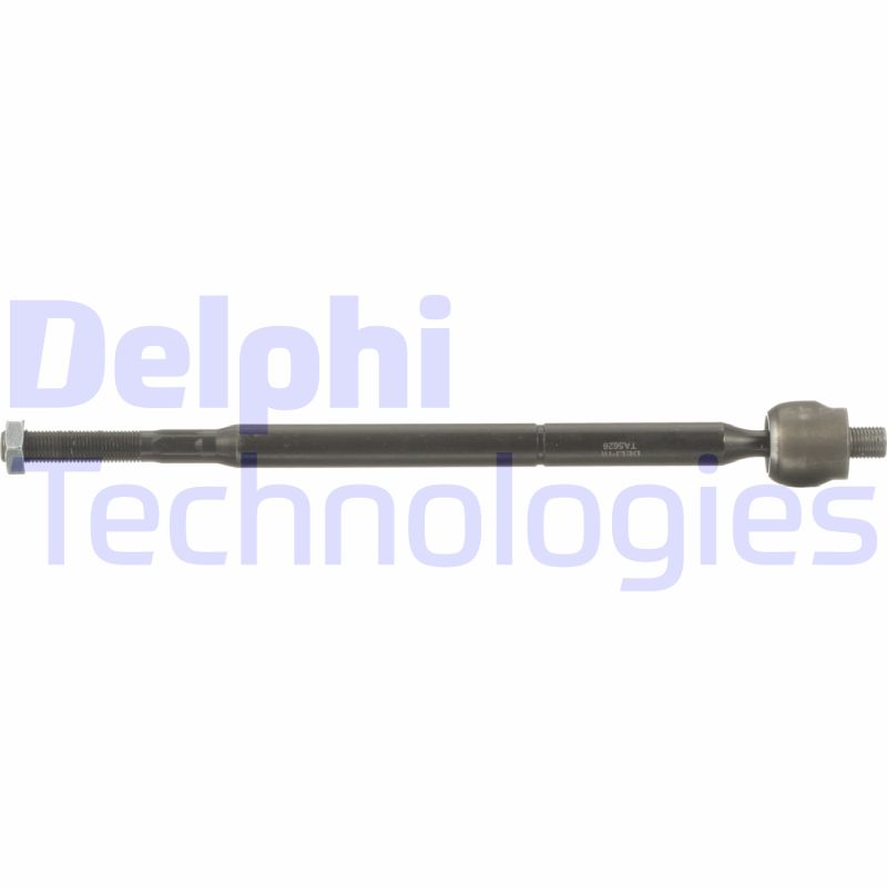 Delphi Diesel Axiaal gewricht / spoorstang TA5626