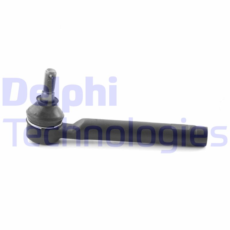 Delphi Diesel Spoorstangeind / Stuurkogel TA6376