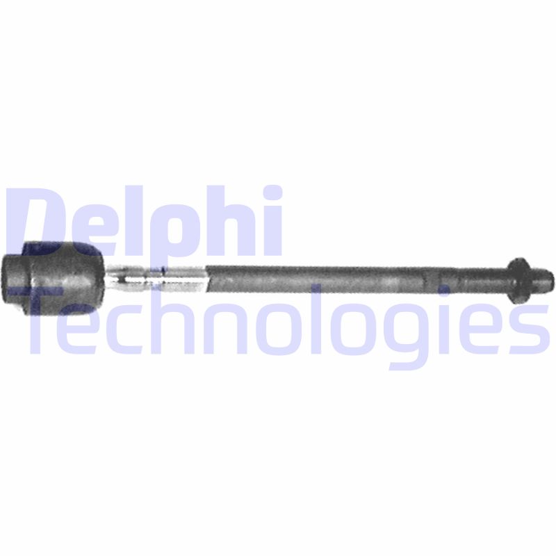 Delphi Diesel Axiaal gewricht / spoorstang TA906