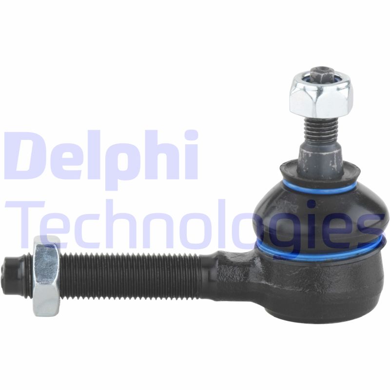 Delphi Diesel Spoorstangeind / Stuurkogel TA977