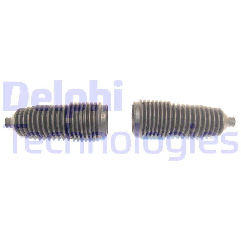 Delphi Diesel Stuurhuishoes TBR3098