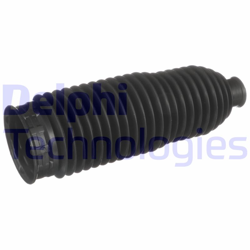 Delphi Diesel Stuurhoes, stuureenheid TBR5116