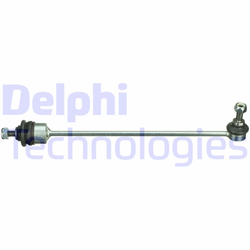 Delphi Diesel Stabilisatorstang TC1020
