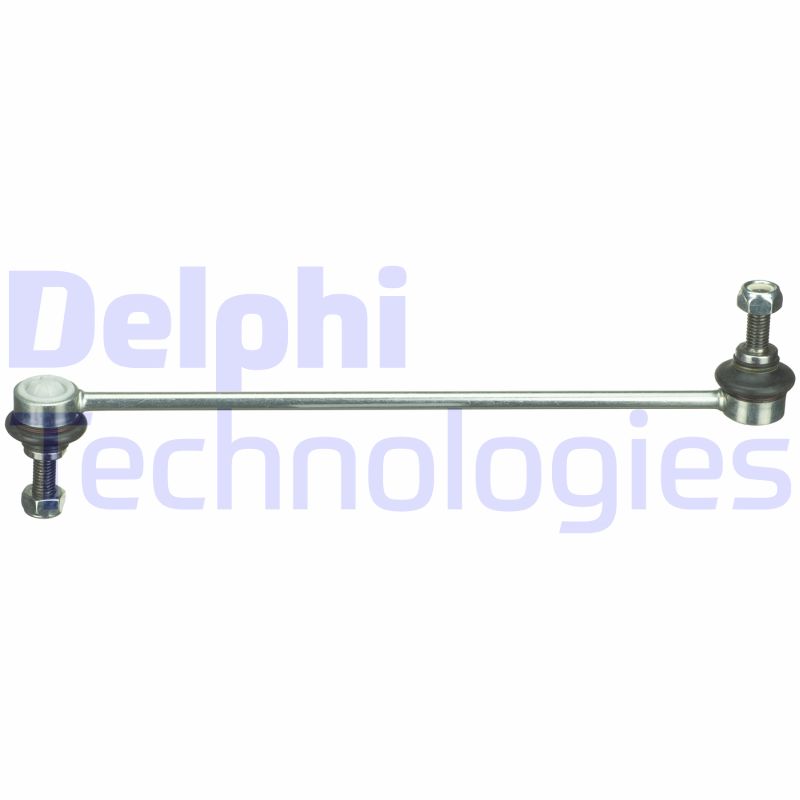 Delphi Diesel Stabilisatorstang TC1021
