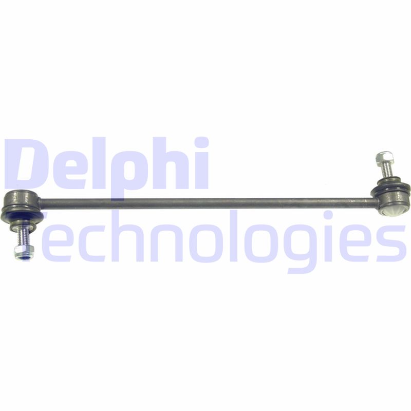 Delphi Diesel Stabilisatorstang TC1023