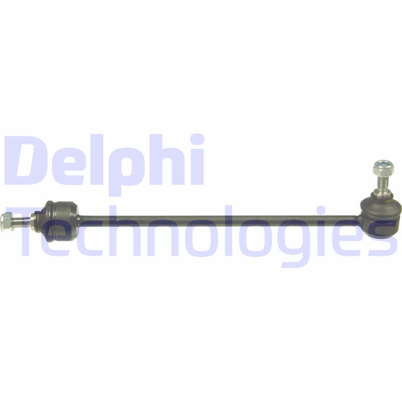 Delphi Diesel Stabilisatorstang TC1025