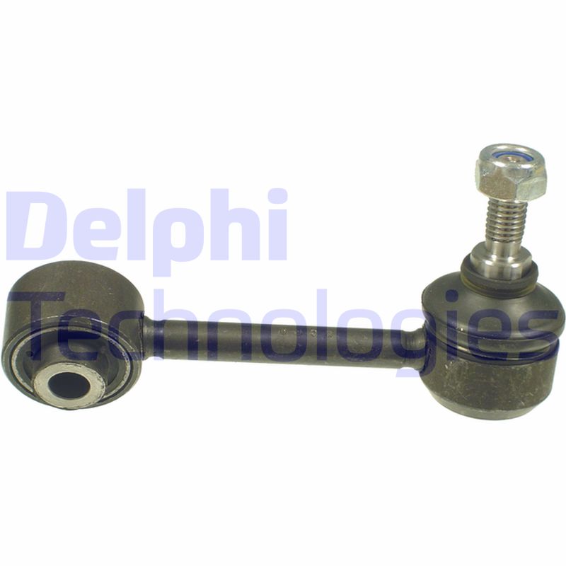 Delphi Diesel Stabilisatorstang TC1027