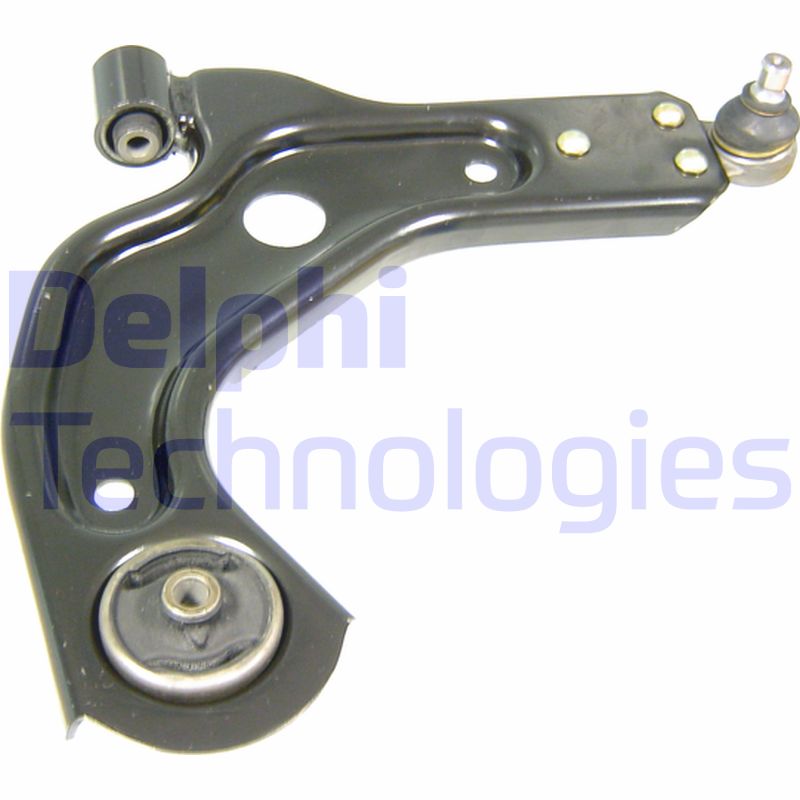 Delphi Diesel Draagarm TC1034