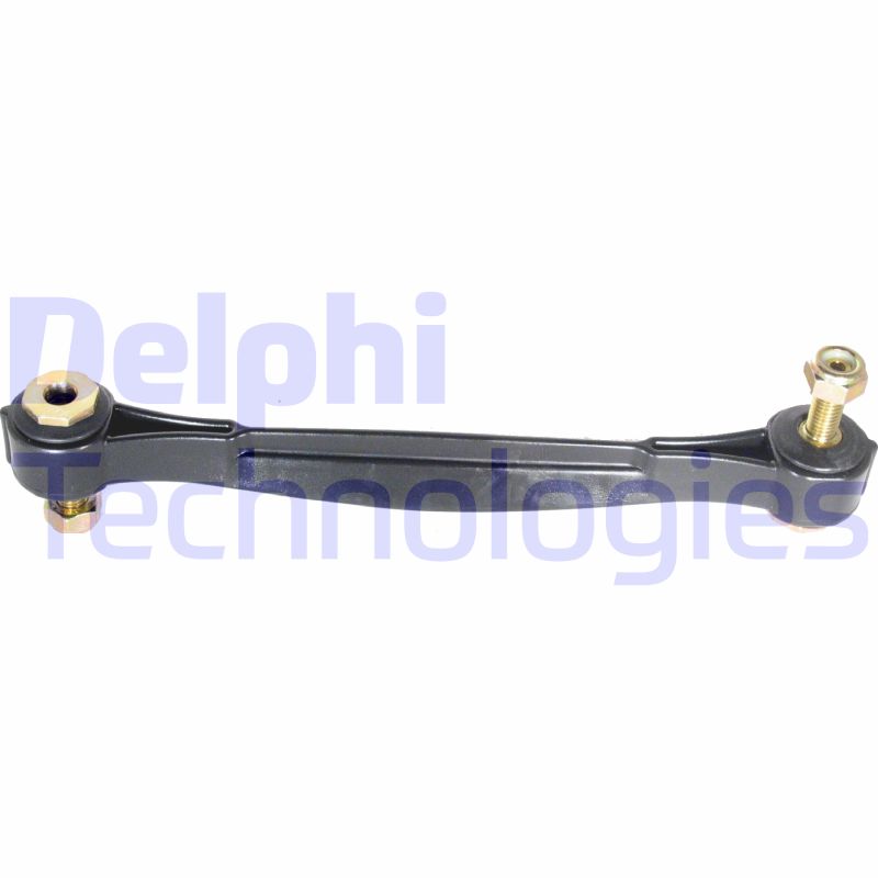 Delphi Diesel Stabilisatorstang TC1055