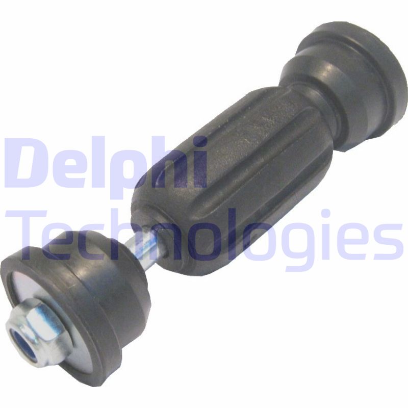 Delphi Diesel Stabilisatorstang TC1056