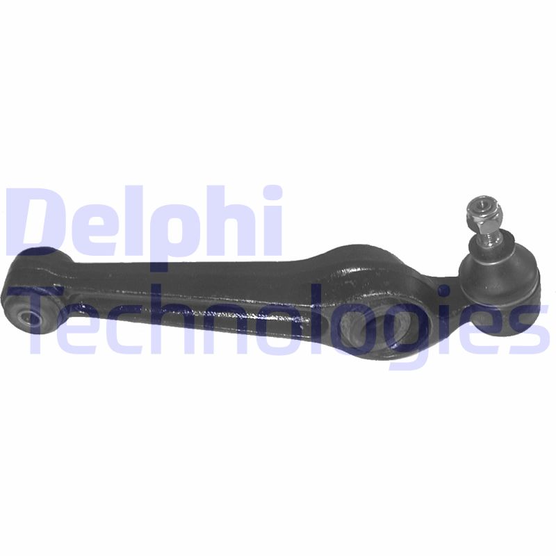 Delphi Diesel Draagarm TC106