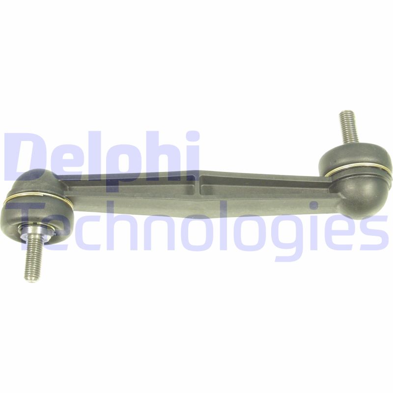 Delphi Diesel Stabilisatorstang TC1067