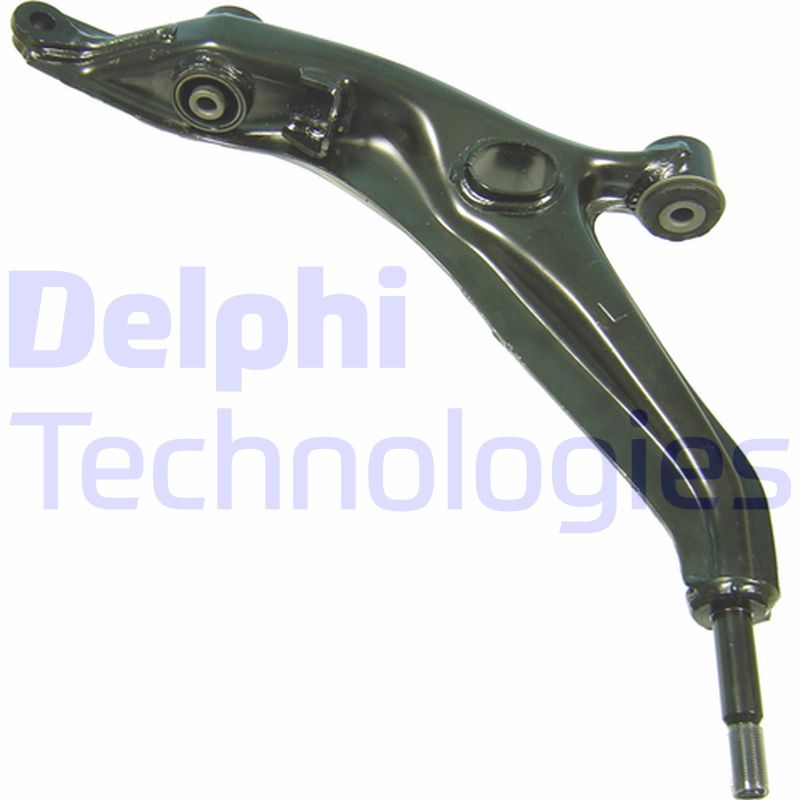 Delphi Diesel Draagarm TC1076