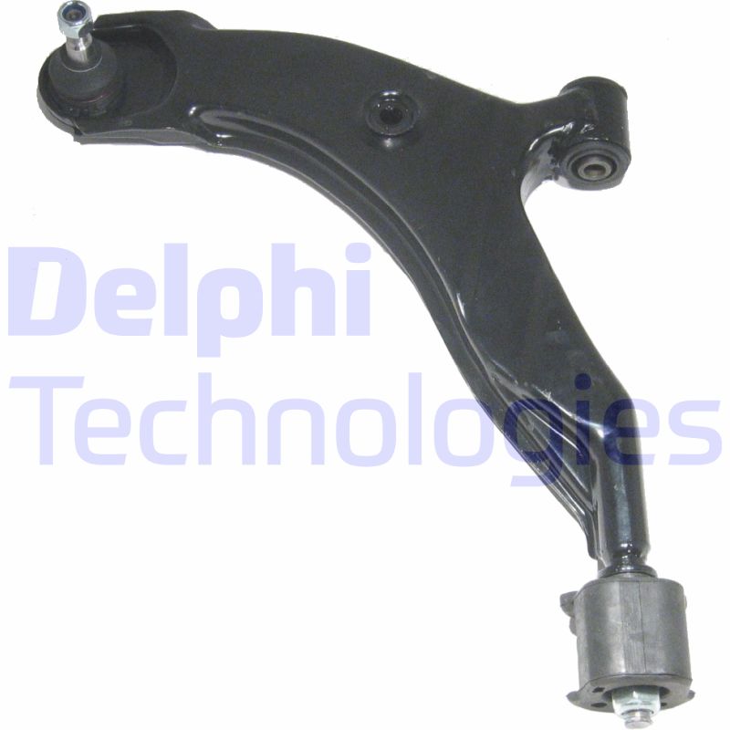 Delphi Diesel Draagarm TC1079