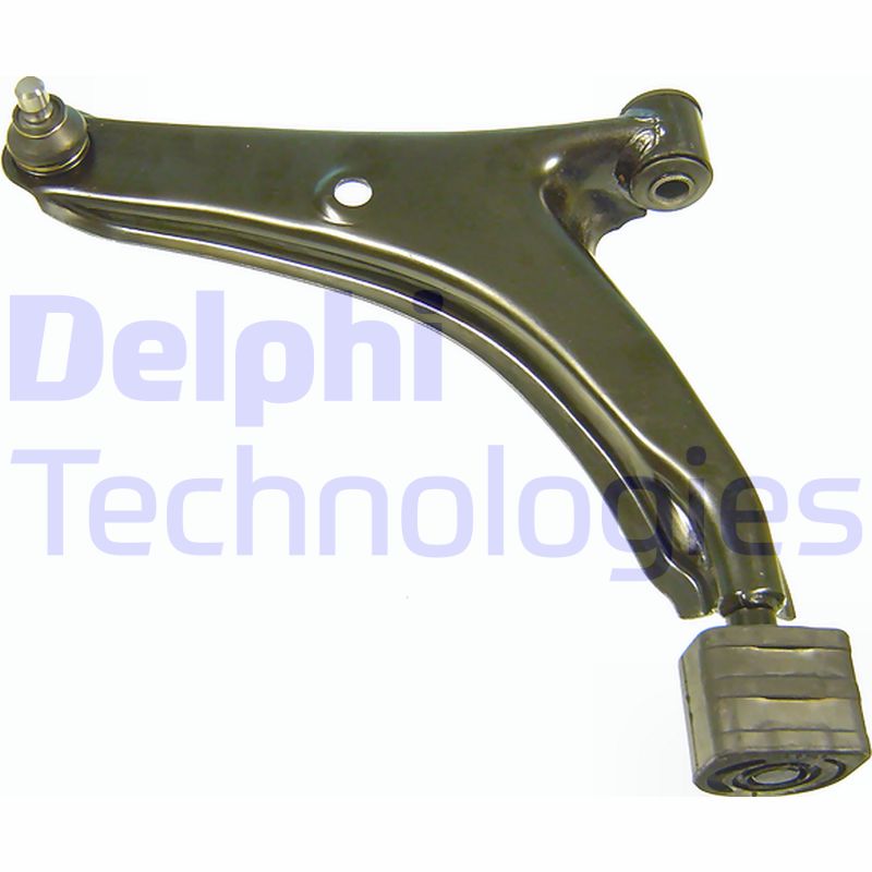 Delphi Diesel Draagarm TC1088