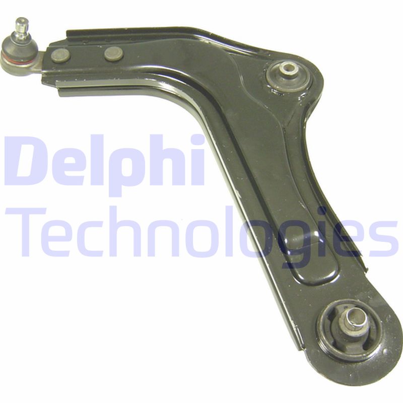 Delphi Diesel Draagarm TC1094