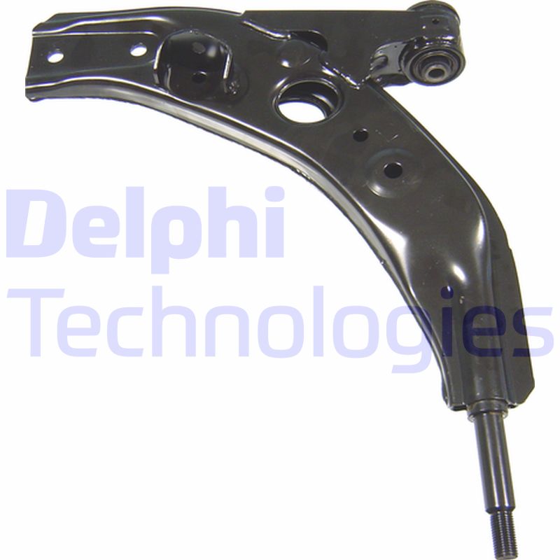 Delphi Diesel Draagarm TC1100