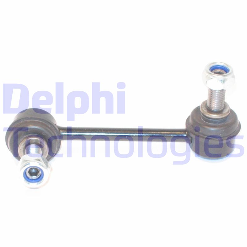 Delphi Diesel Stabilisatorstang TC1104