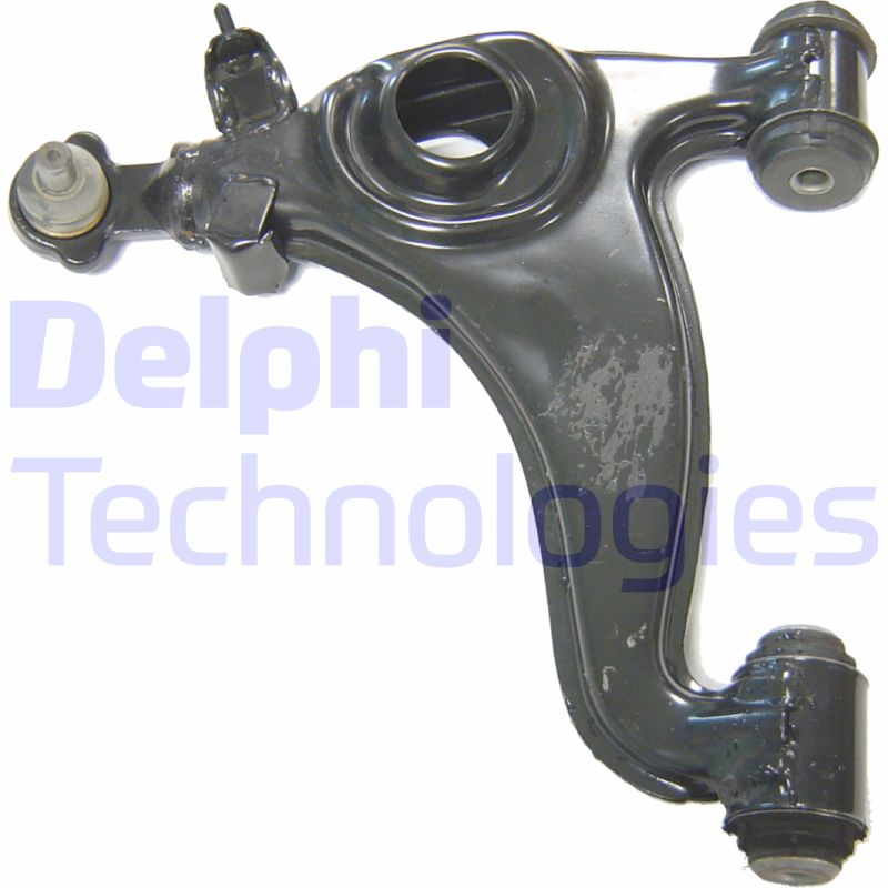 Delphi Diesel Draagarm TC1108