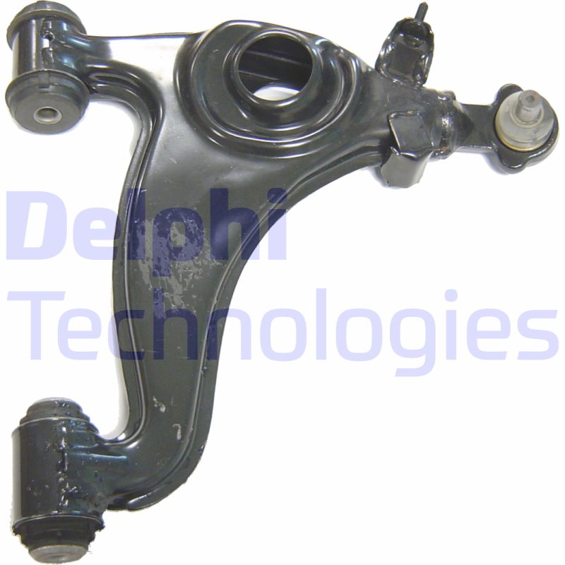 Delphi Diesel Draagarm TC1109