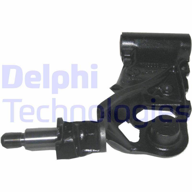 Delphi Diesel Draagarm TC1122