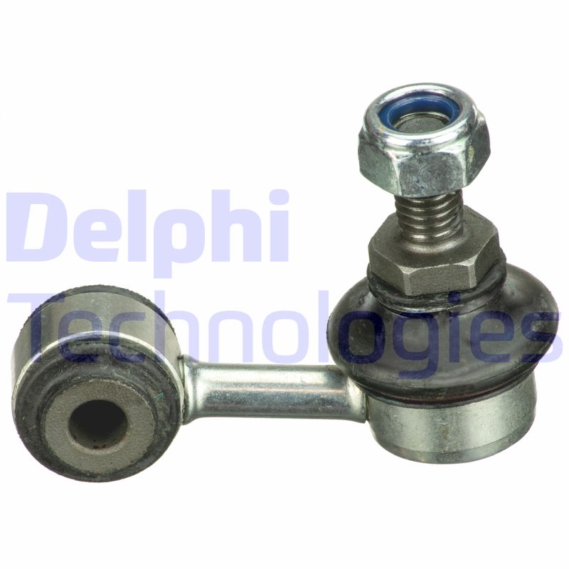 Delphi Diesel Stabilisatorstang TC1124