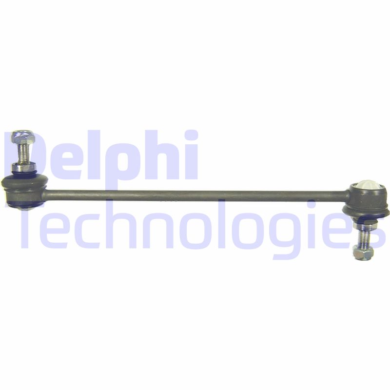 Delphi Diesel Stabilisatorstang TC1125