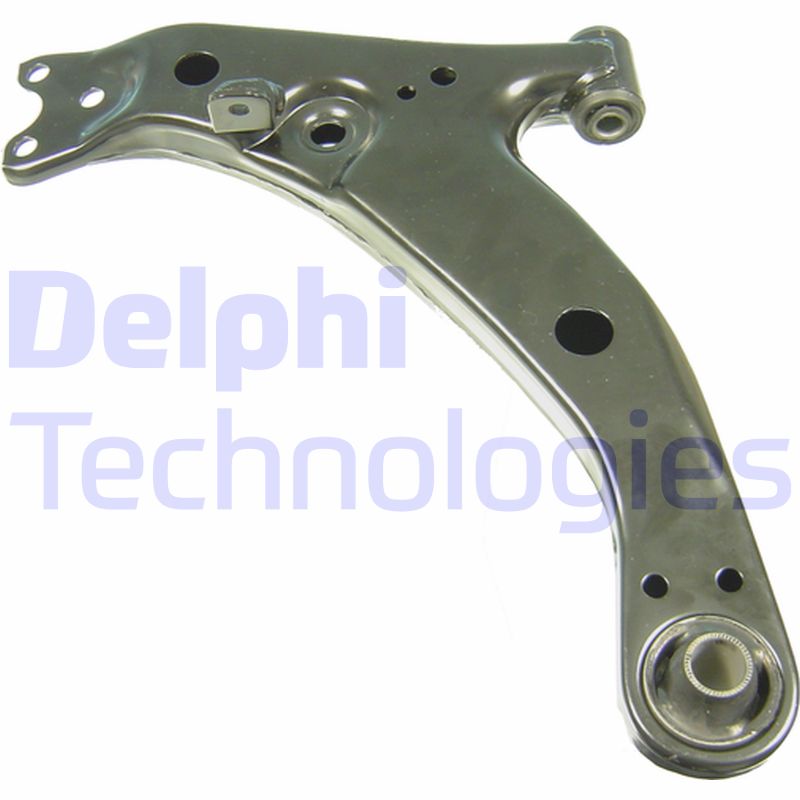 Delphi Diesel Draagarm TC1146