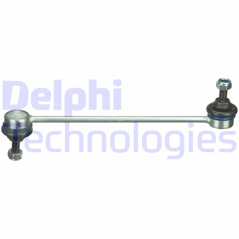 Delphi Diesel Stabilisatorstang TC1154