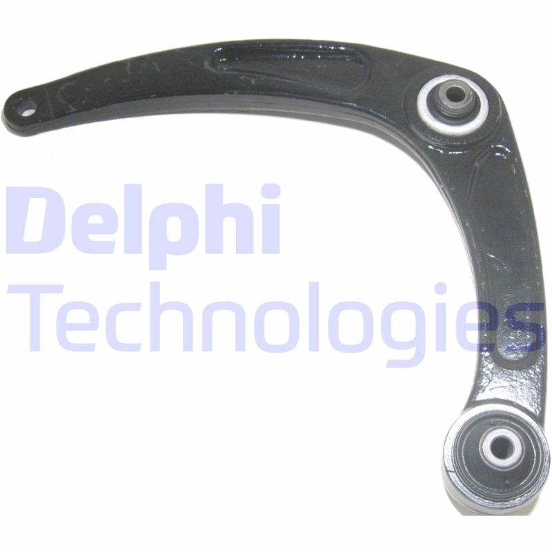 Delphi Diesel Draagarm TC1156