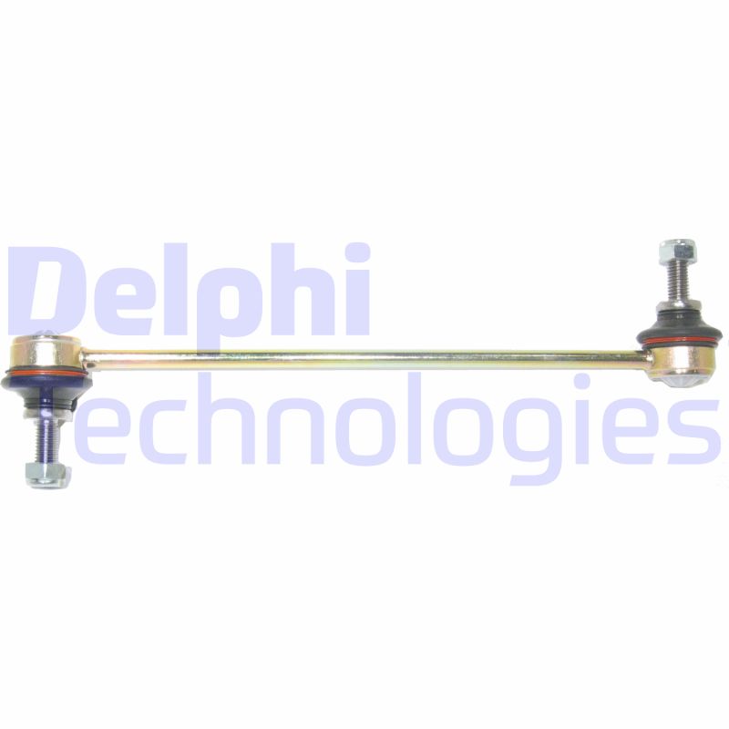 Delphi Diesel Stabilisatorstang TC1161