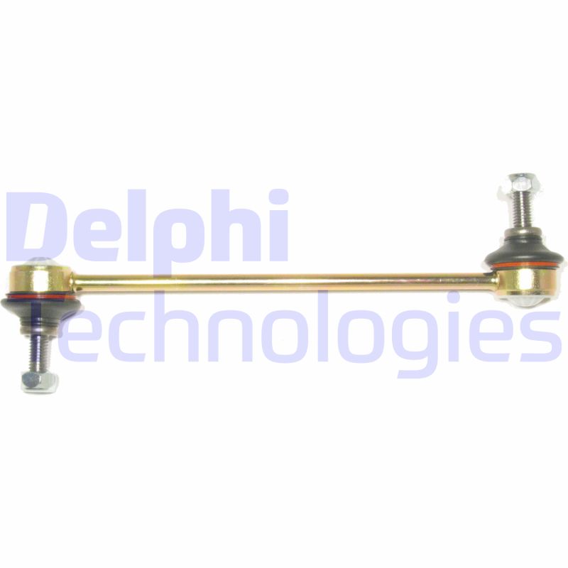 Delphi Diesel Stabilisatorstang TC1163