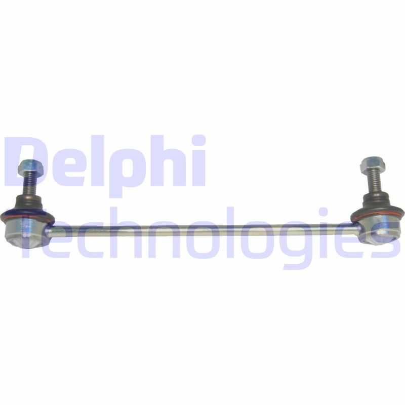 Delphi Diesel Stabilisatorstang TC1171