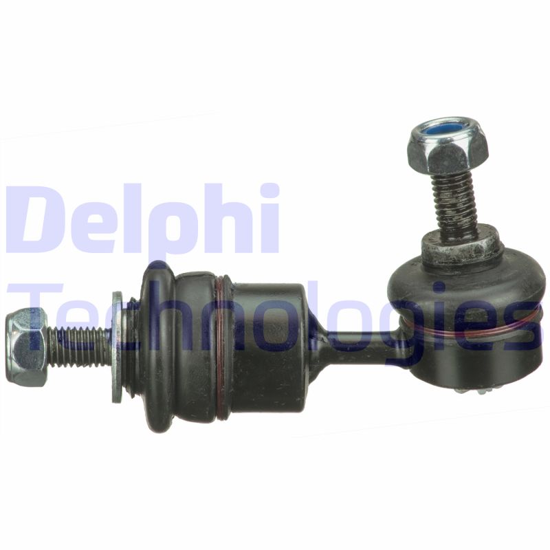 Delphi Diesel Stabilisatorstang TC1172