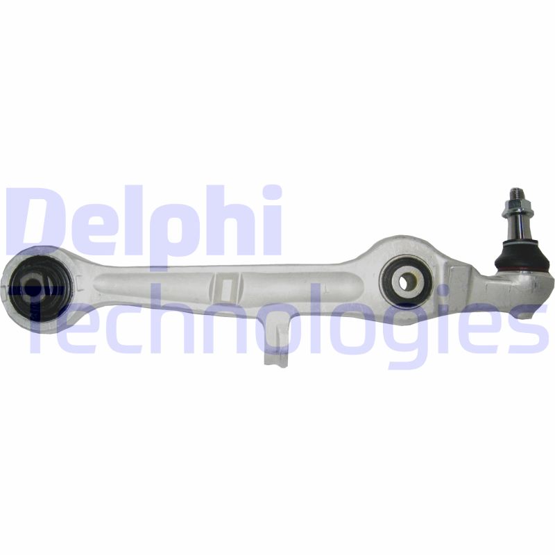 Delphi Diesel Draagarm TC1179