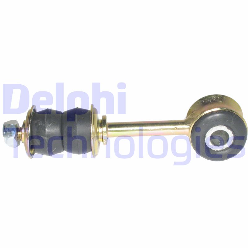 Delphi Diesel Stabilisatorstang TC1189