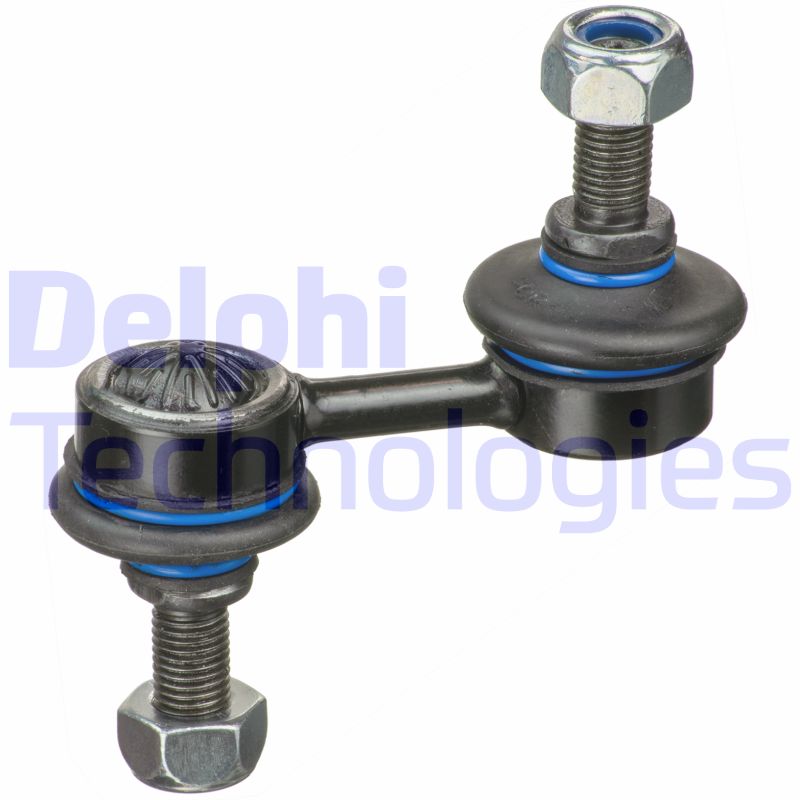 Delphi Diesel Stabilisatorstang TC1190