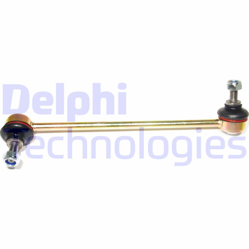 Delphi Diesel Stabilisatorstang TC1209