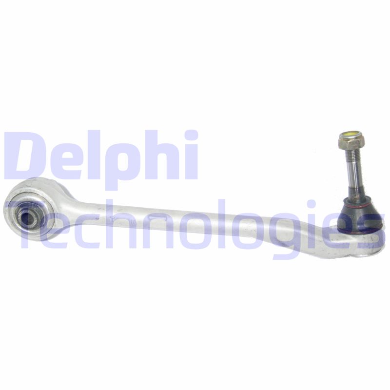 Delphi Diesel Draagarm TC1227